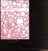 Carù Libreria Dischi