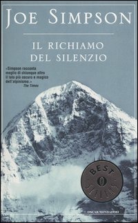 Libreria Controcorrente