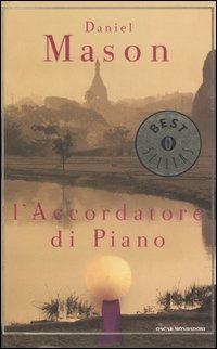 Libreria F.lli Montarolo S.n.c.