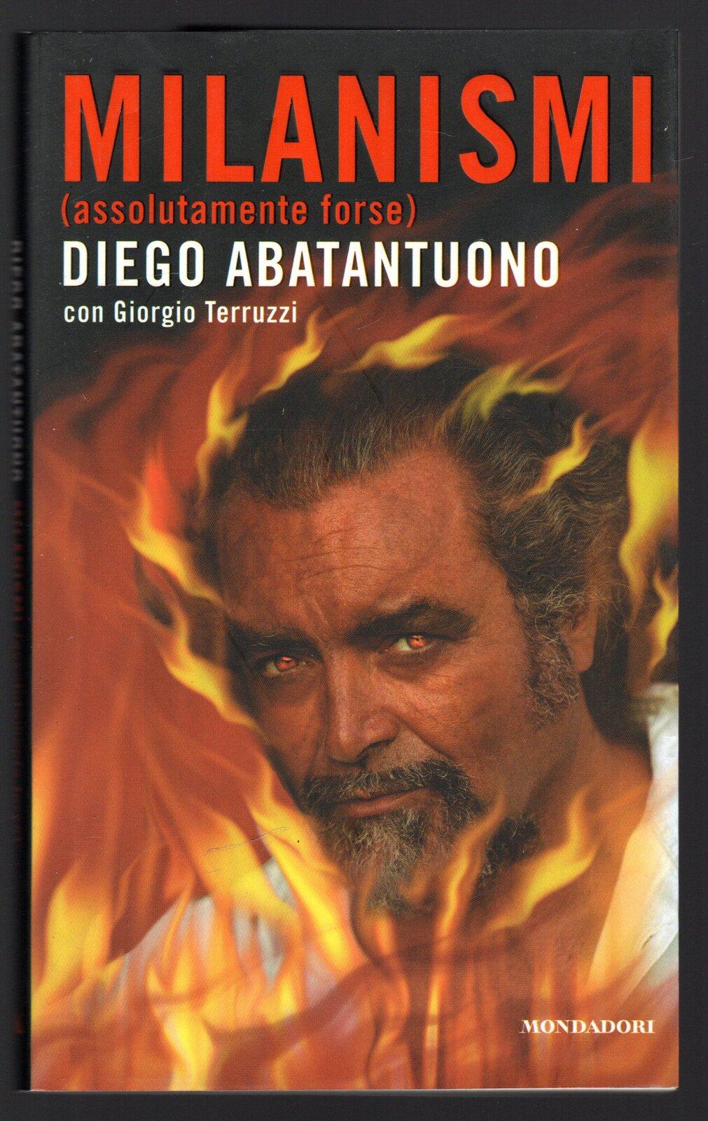 Libreria Trippini Sergio