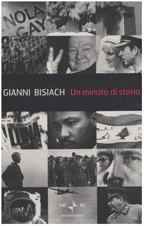 Un minuto di storia
