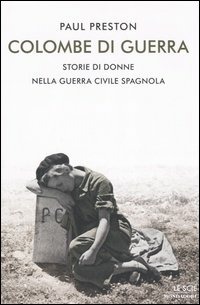 Zefiro libri
