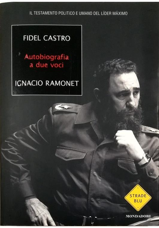 Libreria Tara