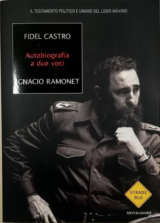 Libreria Tara
