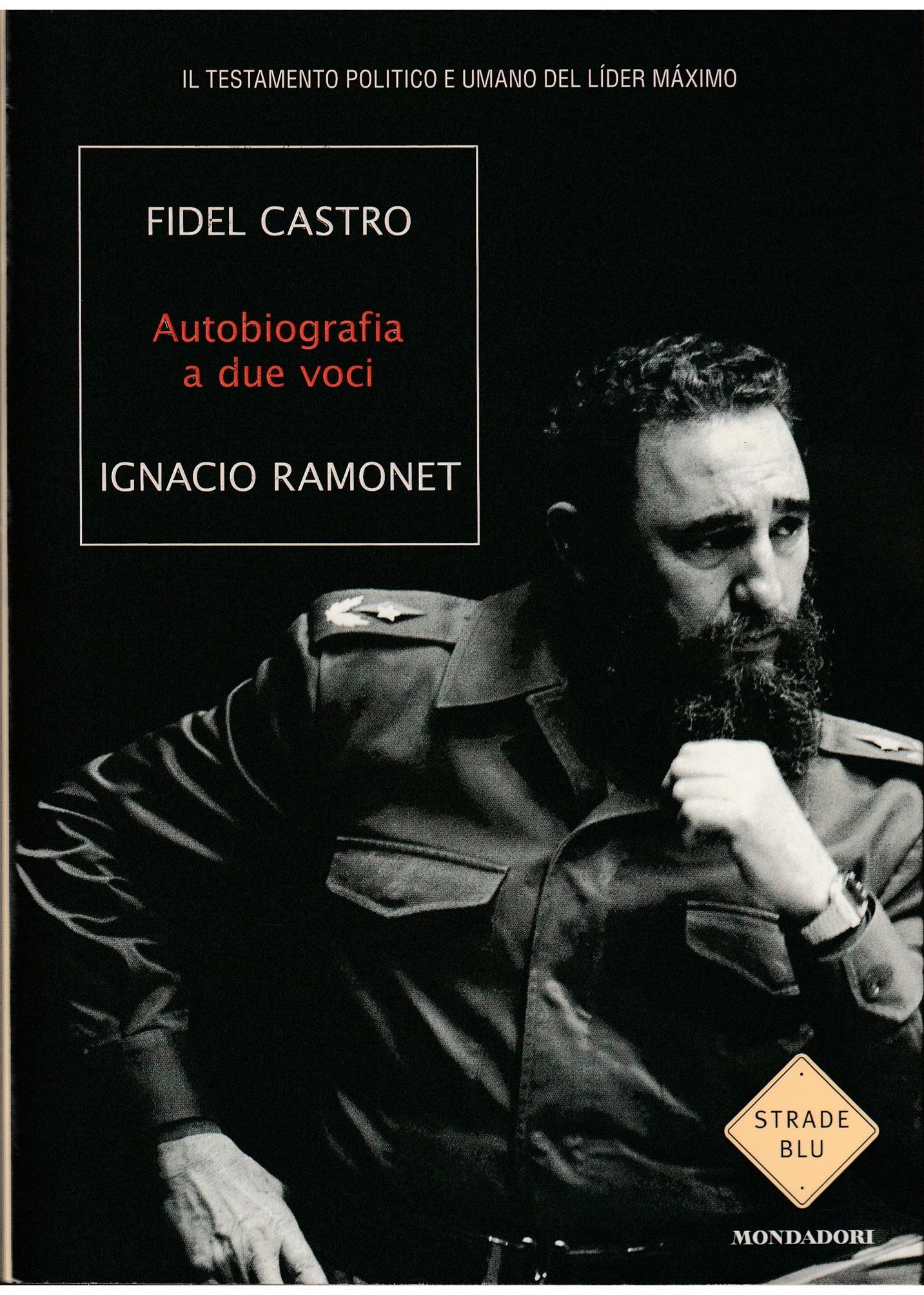 Libreria Tara