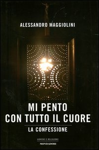 Libreria Internazionale Romagnosi snc