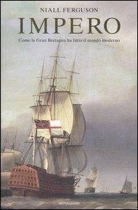 Libreria sottomarina