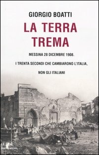 Libreria La Chiave