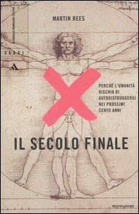 Bergoglio Libri d'Epoca Snc