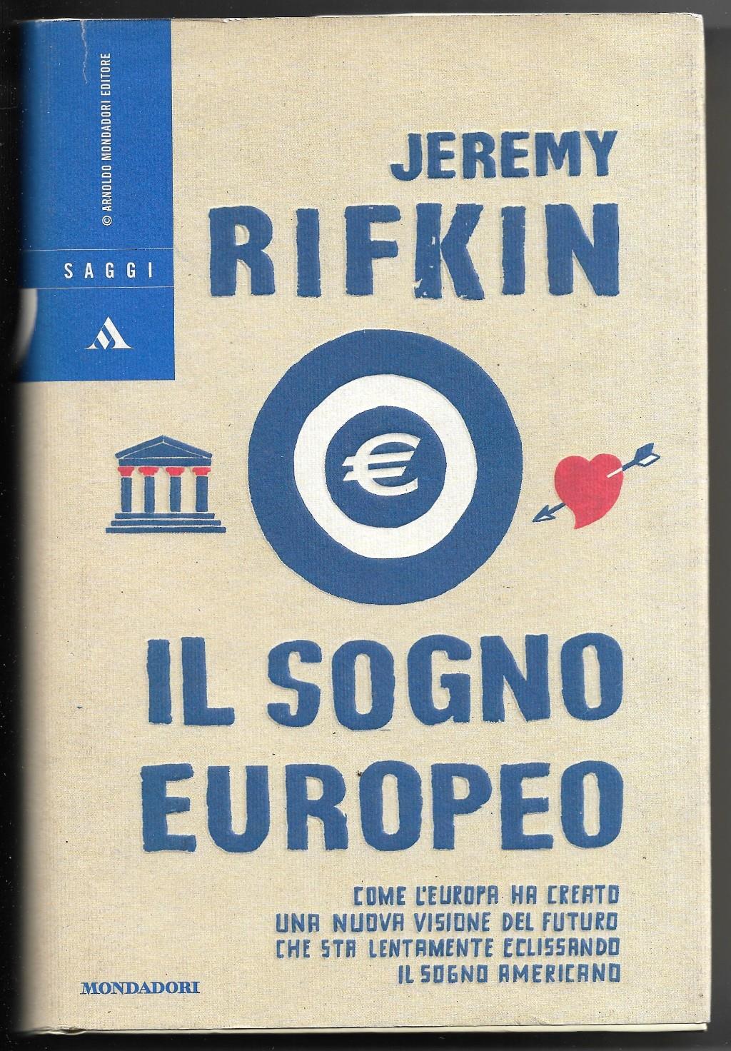 Libreria Trippini Sergio
