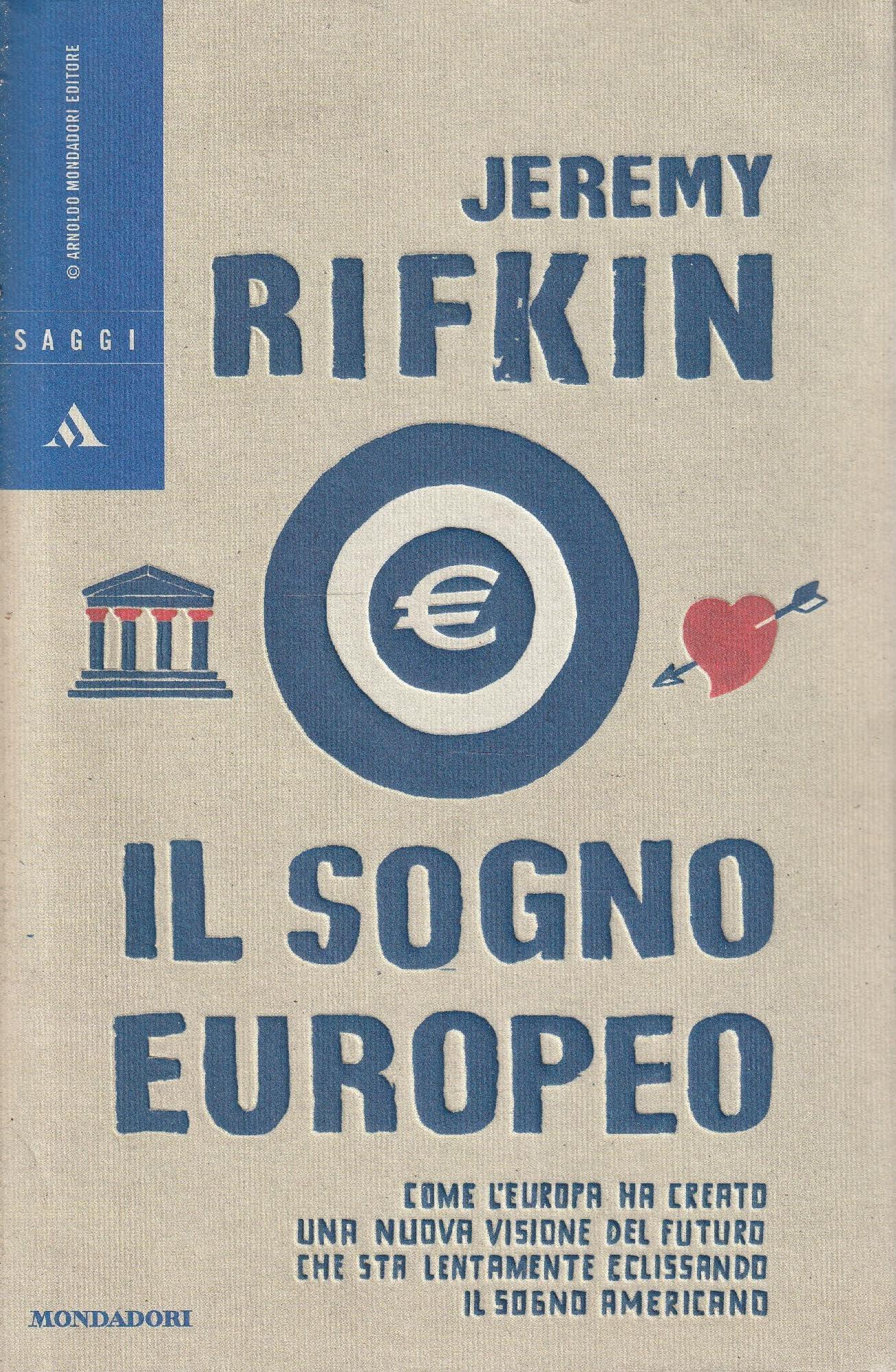 Libreria sottomarina