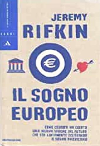 Firenze Libri
