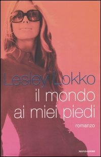 Libreria Scattisparsi Ravenna