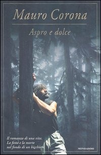 Libreria Scattisparsi Ravenna