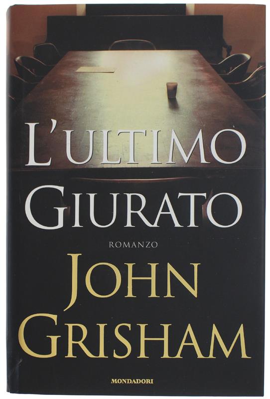 Bergoglio Libri d'Epoca Snc