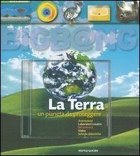 Libro Res