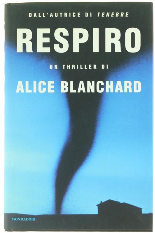 Bergoglio Libri d'Epoca Snc