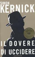 Il dovere di uccidere