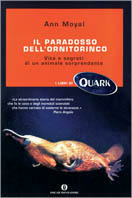 Libreria Controcorrente