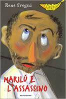 Marilù e l'assassino
