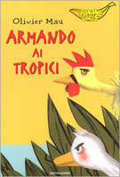 Libreria Postumia