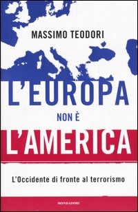 Libreria Bookweb