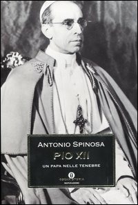 Bergoglio Libri d'Epoca Snc