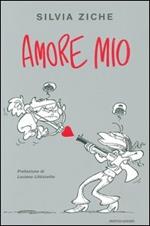 Amore mio