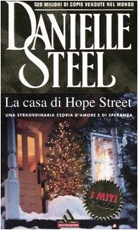 Libreria Biblos di Costa Pierandrea