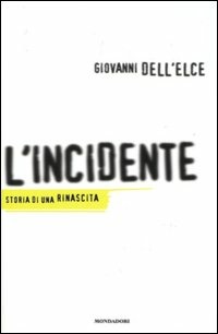 Libreria Max 88