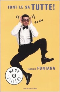 Libreria Postumia