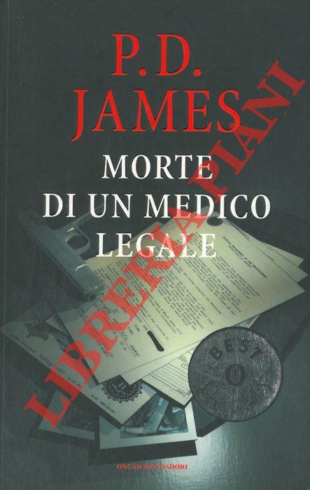 Libreria Piani