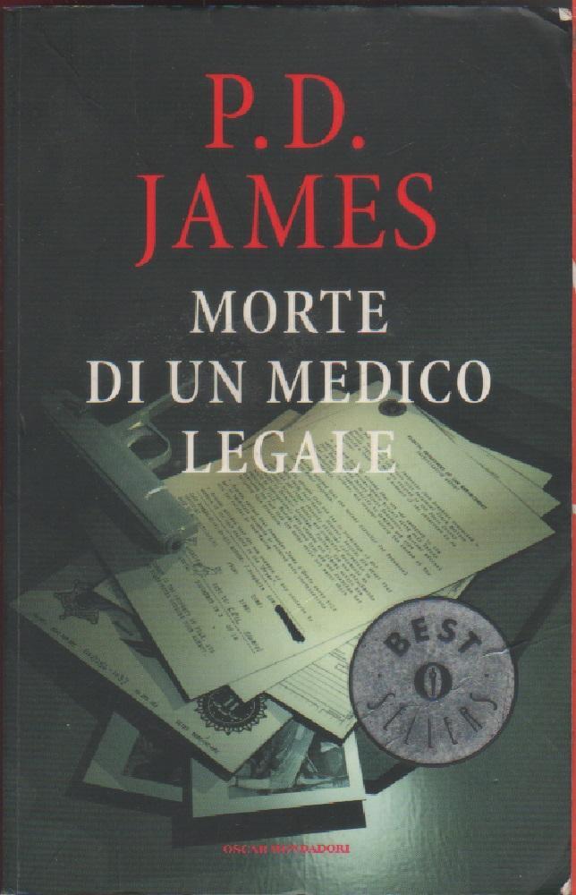 Libreria Biblos di Costa Pierandrea