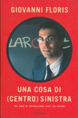 Libreria Piani