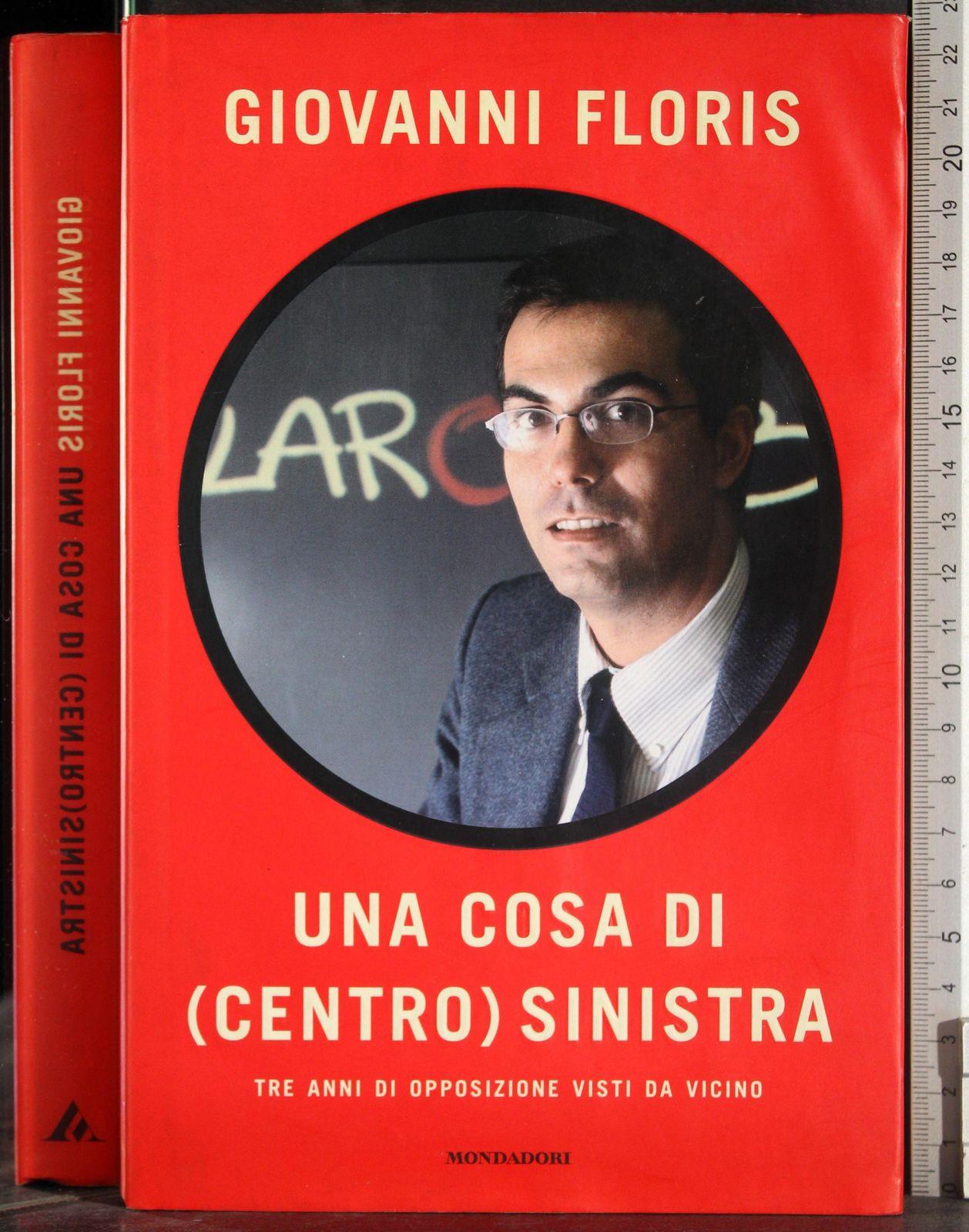 Cartarum