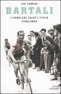 Amarcord Libri