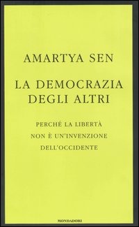 Libreria Vecchi Libri