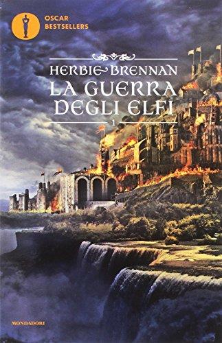 Libreria Serendipity
