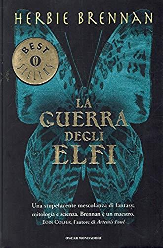 ExNovo Libreria