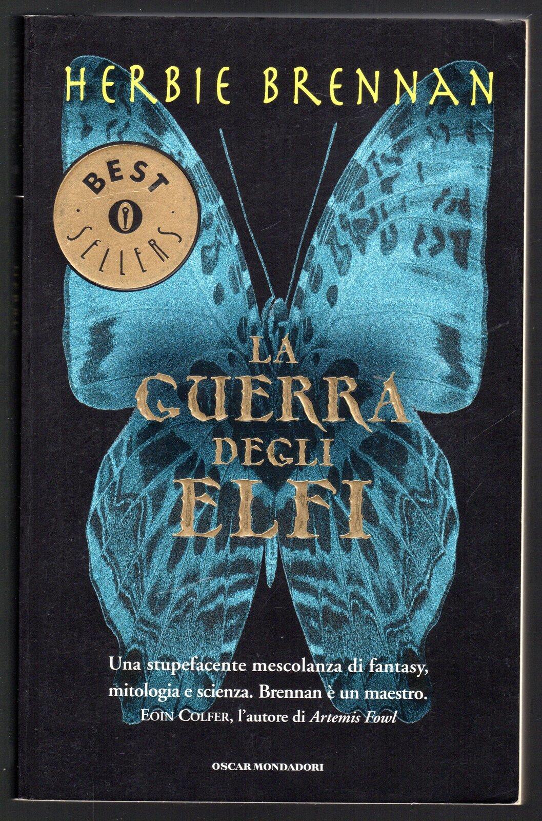 Libreria Trippini Sergio