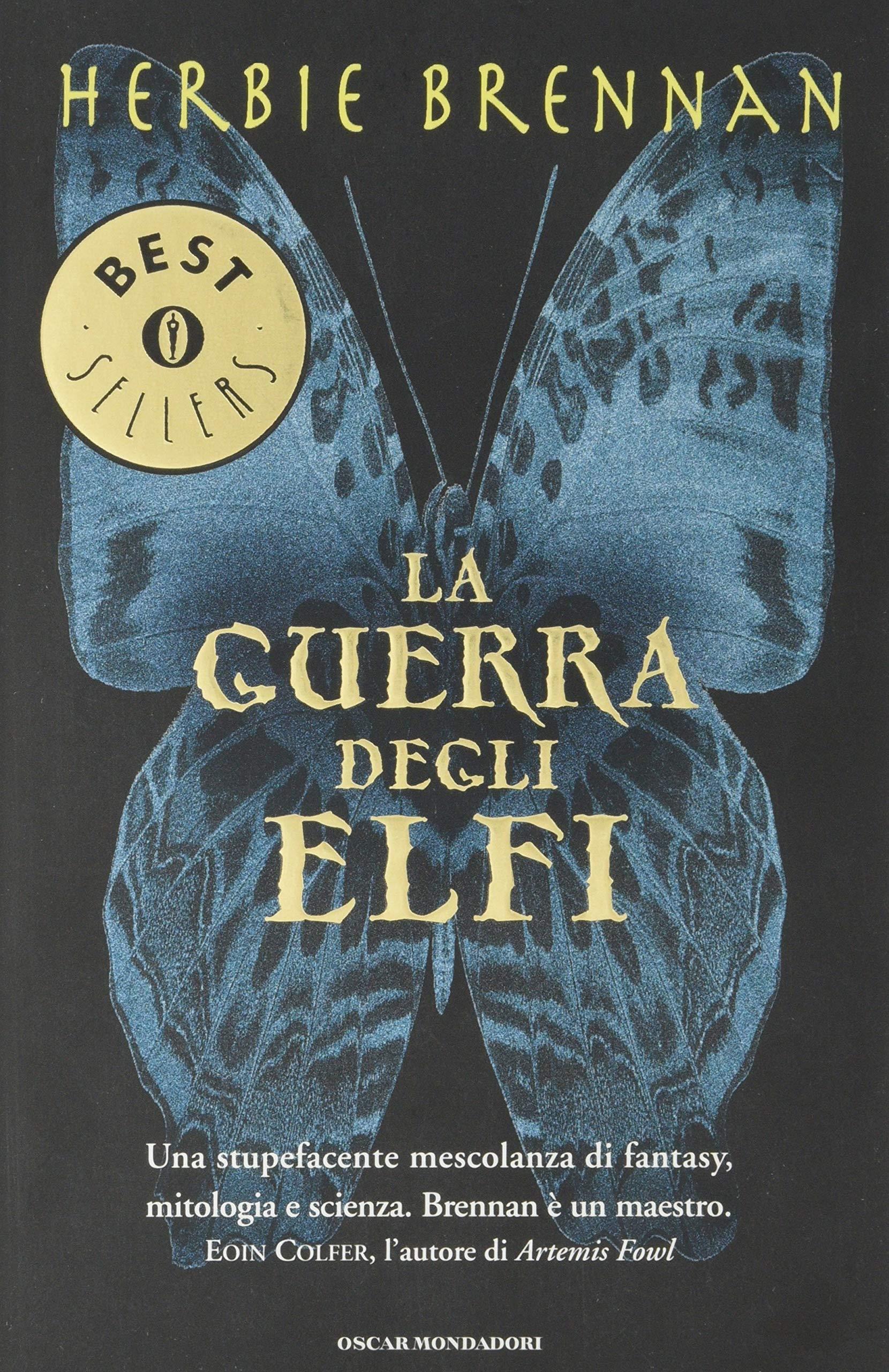 Libreria Biblos di Costa Pierandrea