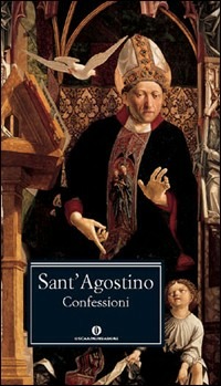 Libreria F.lli Montarolo S.n.c.