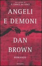 Angeli e demoni