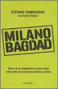 F.E.N. Libreria