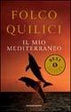 Il mio Mediterraneo