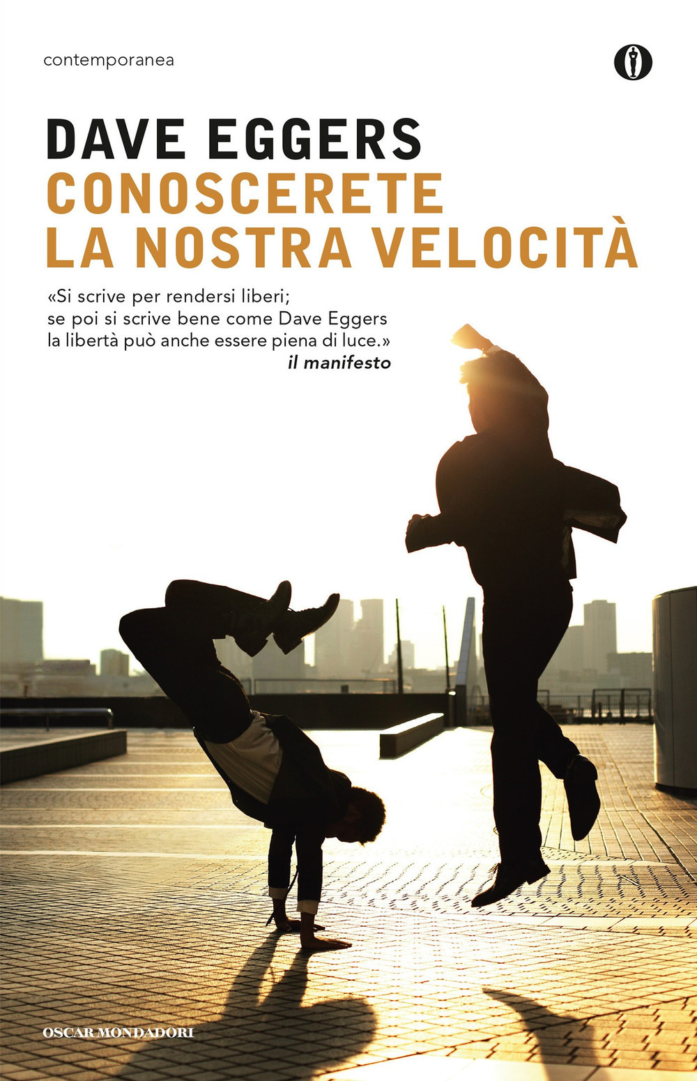 Libreria Fernandez