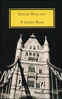 Libro Res