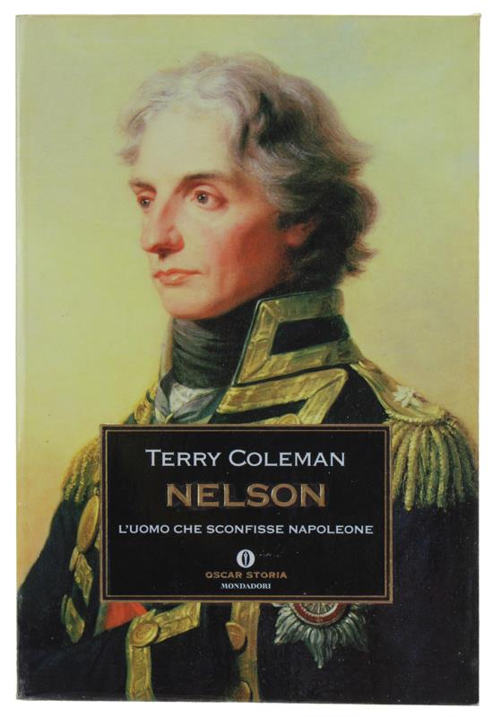 Bergoglio Libri d'Epoca Snc