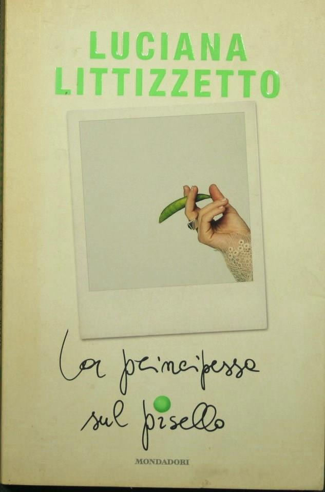 Antica Libreria Srl