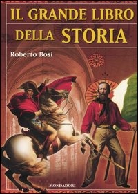 Libreria Trippini Sergio